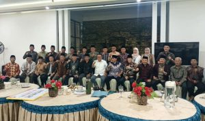 FB_IMG_1781516787389