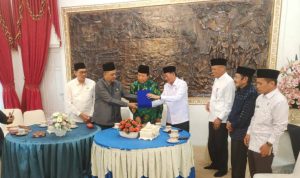 Oplus_131072