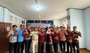 Oplus_131072