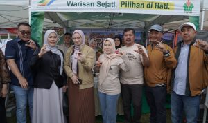 IMG-20260920-WA0024